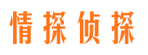 湖口捉小三公司